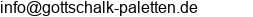Ankauf und Verkauf von Paletten und Gitterboxen