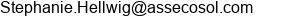 APplus ist das “ERP-System des Jahres” in der Kategorie “User Experience ERP”
