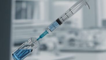 Asahi Kasei erweitert sein Healthcare Portfolio mit dem pharmazeutischen Hilfsstoff Sonanos™