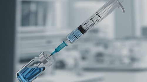 Asahi Kasei erweitert sein Healthcare Portfolio mit dem pharmazeutischen Hilfsstoff Sonanos™
