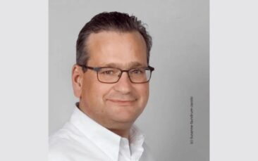 Autonomie im Konflikt: Leseempfehlung für zeitgemäße Konfliktlösung in Unternehmen