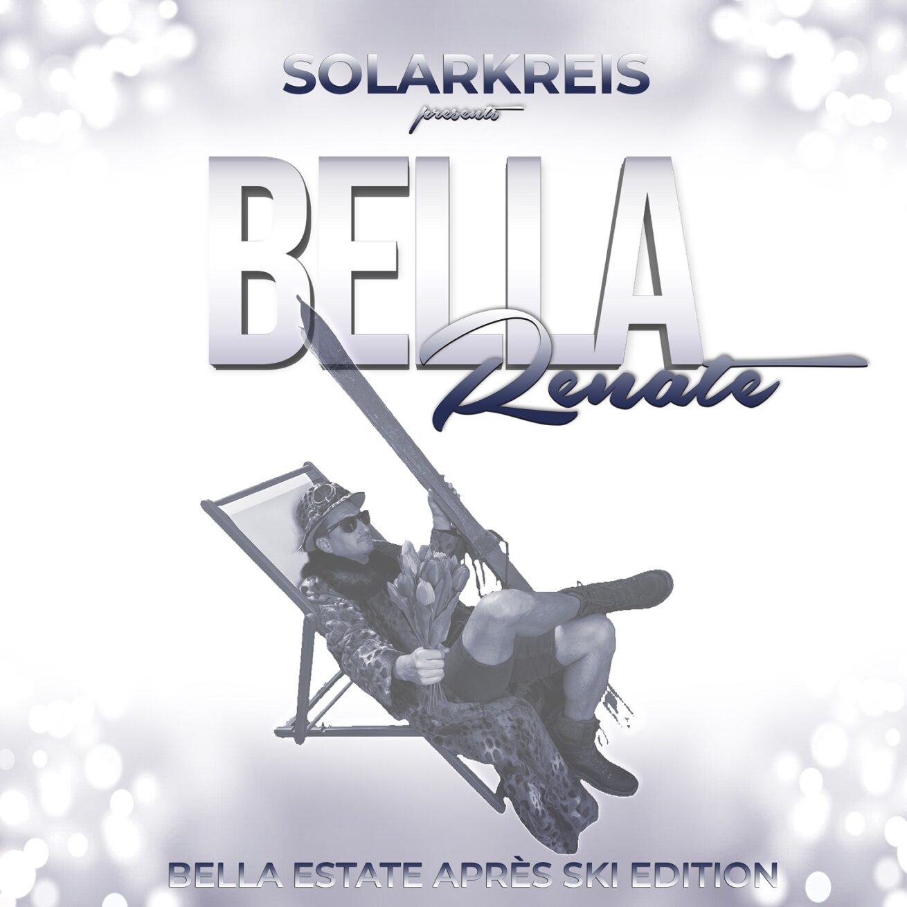 Bella Renate – der neue Apresski-Austrorock von Solarkreis