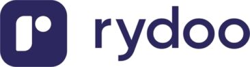 Beste Bewertung für Rydoo im Gartner Peer Insights™ Voice of the Customer für Spesenmanagement-Software 2025