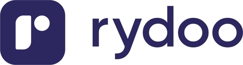 Beste Bewertung für Rydoo im Gartner Peer Insights™ Voice of the Customer für Spesenmanagement-Software 2025