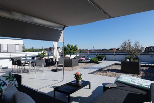 Bewährt innovativ: Maßgeschneiderte Gutjahr-Lösungen für aufgestelzte Beläge