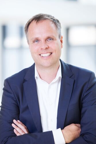 Börse Online: GoldSilberShop.de ist bester Edelmetallhändler Deutschlands