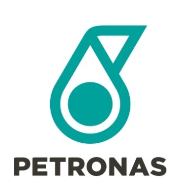 Bosch Rexroth und PETRONAS Lubricants International entwickeln gemeinsam biobasierte Hydraulik- und UTTOFlüssigkeiten