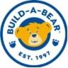 Build-A-Bear kehrt mit neuem Online-Shop und Standorten nach Deutschland zurück