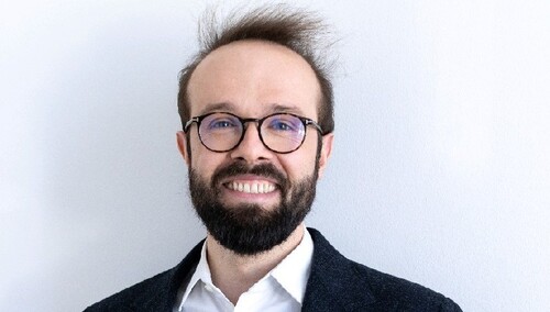 BURGER ENGINEERING und TH Nürnberg entwickeln KI-Lösungen für Embedded Systeme