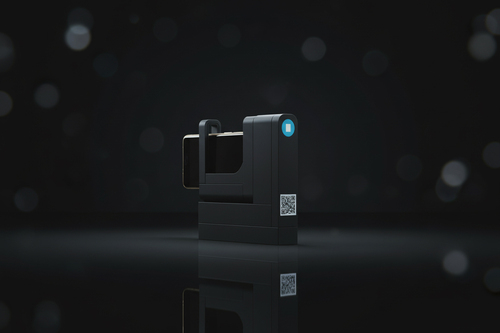 Carlson VC: Walksee One löst Innovationswelle aus