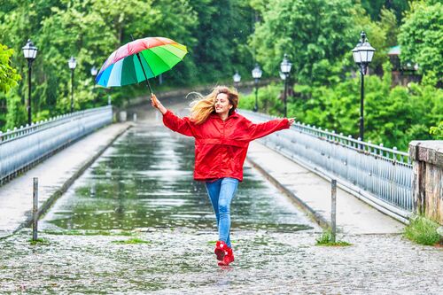 Das Ende der Zuversicht: Die Gesellschaft zwischen Angst und Stillstand?