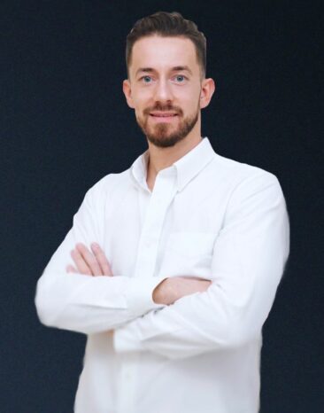 Das Start-up mit Geschichte: Zweibrüder erfindet sich neu