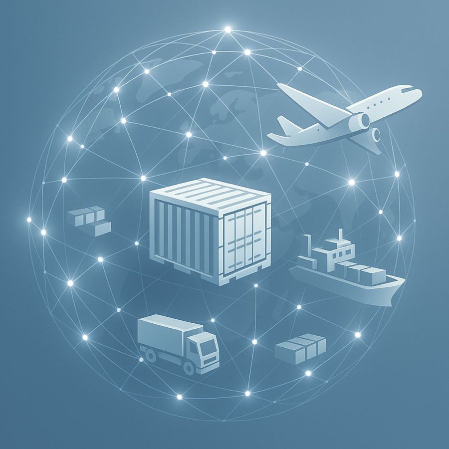 Der Handel denkt mit – Vom Werbeartikel-Großhandel zum Wissenspartner