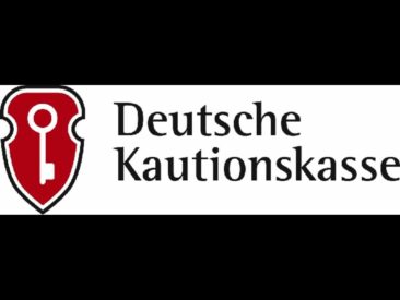 Deutsche Kautionskasse gewinnt Deutschen Fairness-Preis 2025