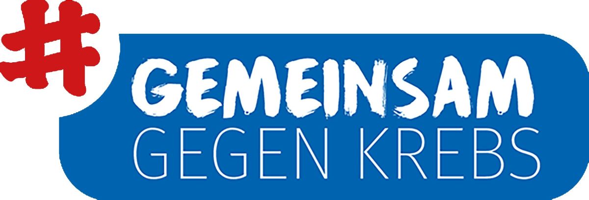 Deutsche Krebshilfe und Deutsche Eishockey Liga (PENNY DEL) starten langfristige Partnerschaft