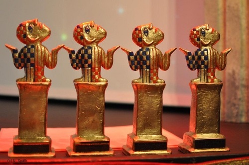 Deutscher Kinder- und Jugendpreis des Deutschen Kinderhilfswerkes – Jetzt mitmachen und bewerben