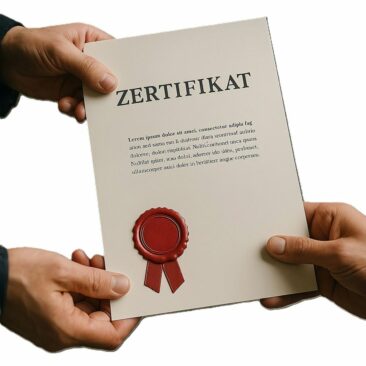 Deutschlands 2. Bildungsverlosung: Kostenlose Wunschkurse gewinnen!