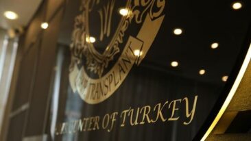 Die 10 besten Haartransplantationskliniken in der Türkei 2025