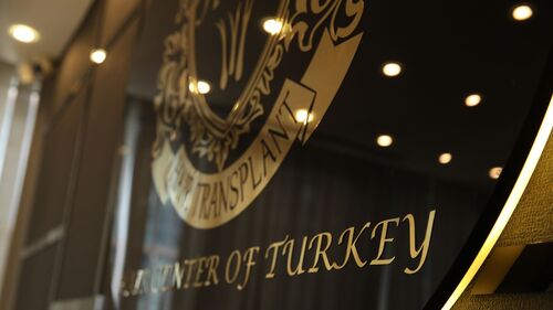 Die 10 besten Haartransplantationskliniken in der Türkei 2025