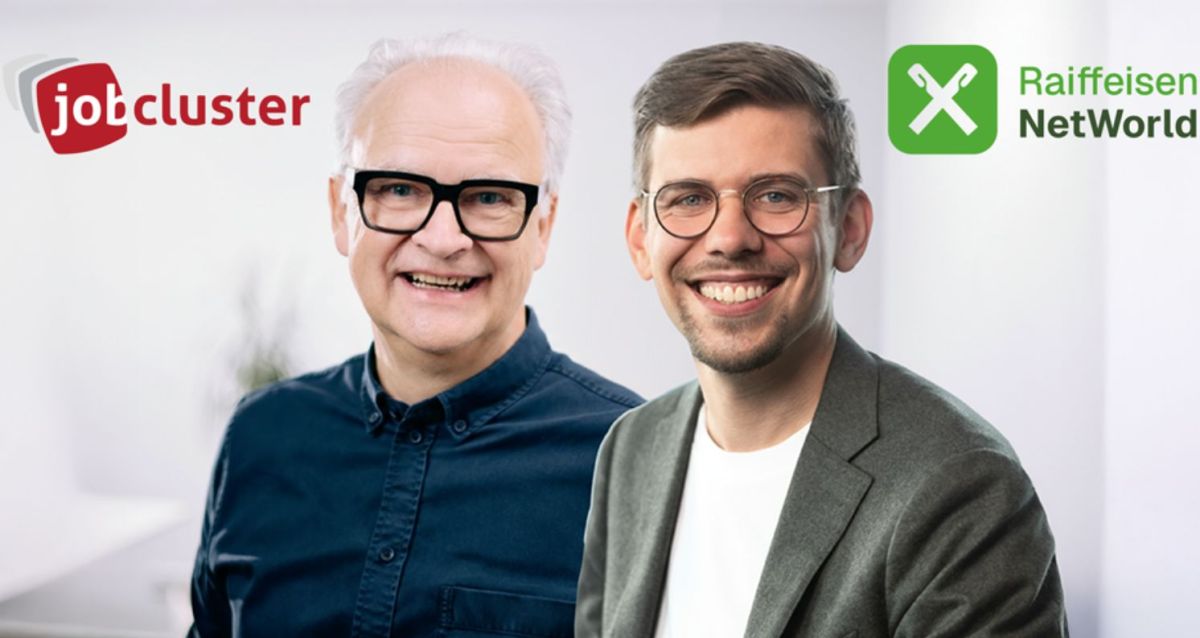 Digitale Souveränität für die Landwirtschaft