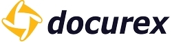 docurex® baut KI-Kompetenz aus: Neue Workflows für intelligente und sichere Prozessautomatisierung im Datenraum