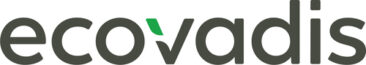 EcoVadis stellt “Worker Voice Connect” zur Stärkung der Menschenrechtsverantwortung in globalen Lieferketten vor