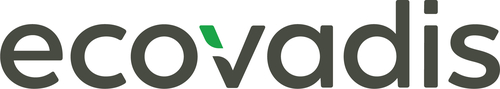 EcoVadis stellt “Worker Voice Connect” zur Stärkung der Menschenrechtsverantwortung in globalen Lieferketten vor