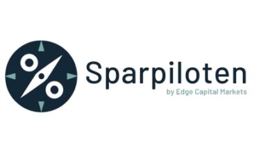 Edge Capital Markets launcht Sparpiloten24 in Berlin