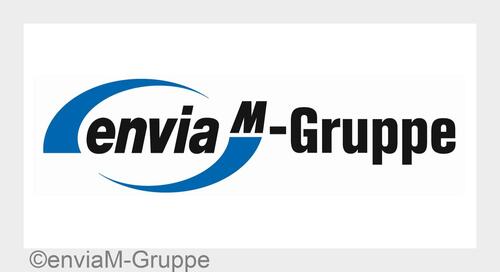 enviaM-Gruppe “Service-Champion” bei Strom und Gas