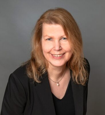 Erfolgreiches Management beginnt mit Selbstführung