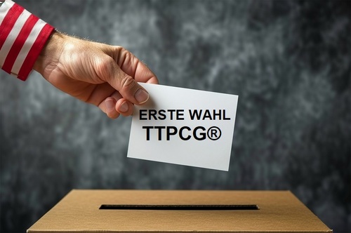 Es gibt den perfekten Start für Quereinsteiger/innen im Homeoffice