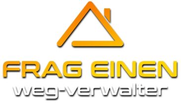 Frag einen WEG-Verwalter für Weiterbildungspflicht