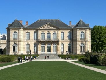 Französische Immobilien als Kapitalanlage – Chancen und Fallstricke