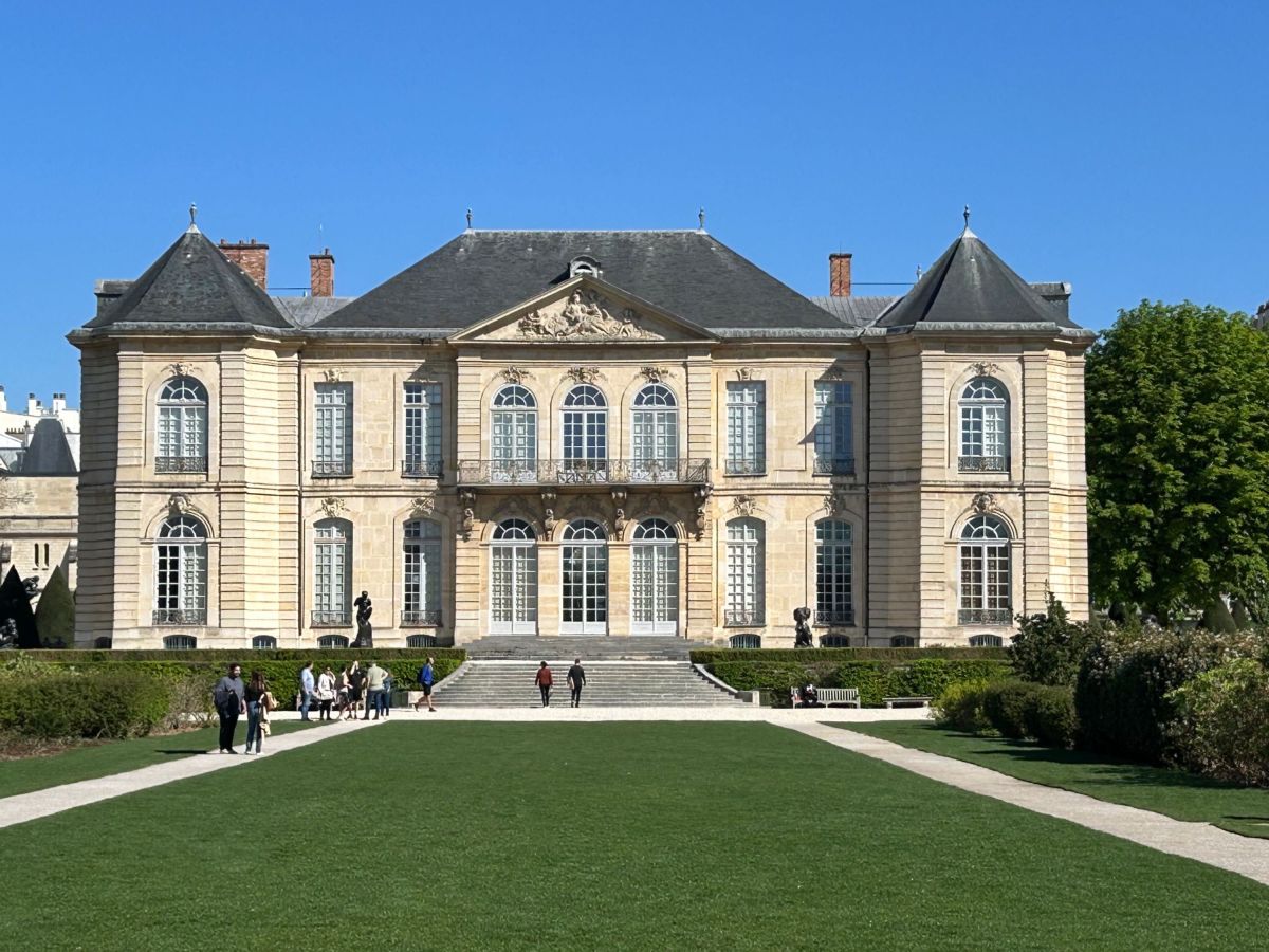 Französische Immobilien als Kapitalanlage – Chancen und Fallstricke