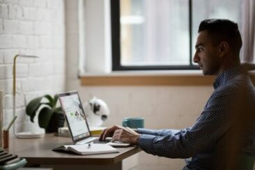GEO ersetzt SEO nicht – es erweitert es sinnvoll