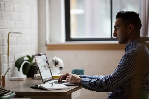 GEO ersetzt SEO nicht – es erweitert es sinnvoll