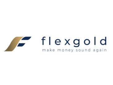 Gold neu gedacht: Die SOLIT Gruppe im Porträt bei Welt der Wunder