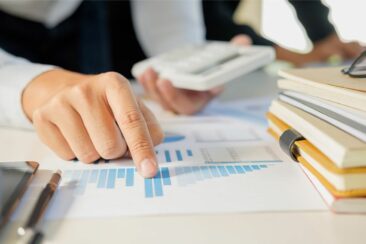 Gooßen, Heuermann und Partner: 50 Jahre Erfahrung in der Wirtschaftsprüfung