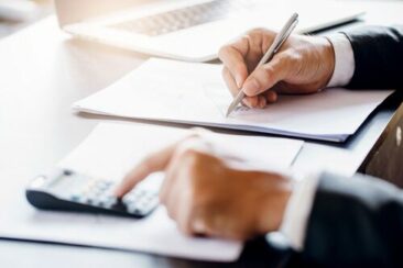 Gooßen, Heuermann und Partner: Internationale Expertise durch INAA Group-Mitgliedschaft