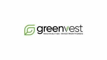 Greenvest für hervorragende Service-Qualität ausgezeichnet