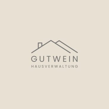 Gutwein Hausverwaltung – Transparent. Schnell. Präzise.