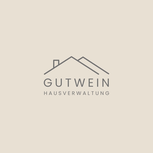 Gutwein Hausverwaltung – Transparent. Schnell. Präzise.