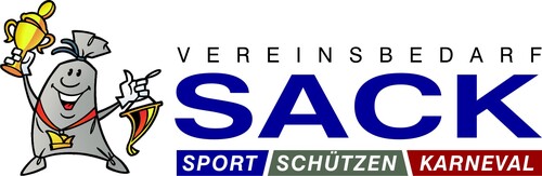 Herbst-Highlights