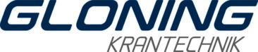 Hersteller von Krananlagen und Sonderkranen
