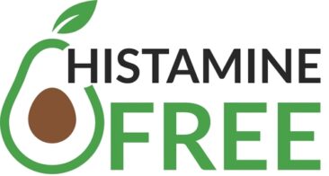Histaminintoleranz: histamine-free.com klärt über die wahren Ursachen auf