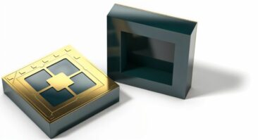 Hochpräzise Druckmessung mit Druckmesszellen-Serie von AMSYS