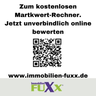 Immobilienmarkt in Fehmarn: Trends und Entwicklungen