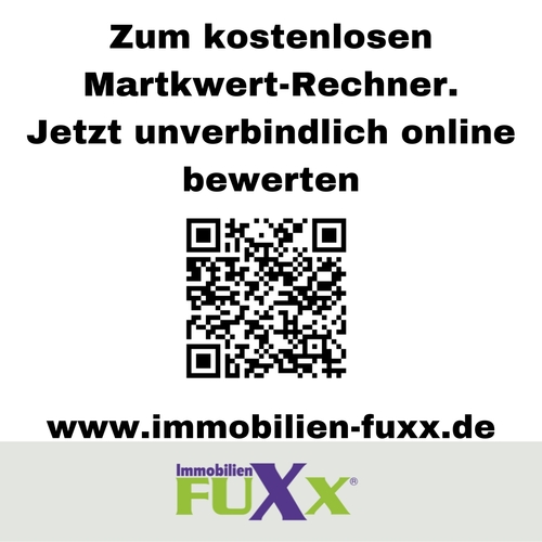 Immobilienmarkt in Fehmarn: Trends und Entwicklungen