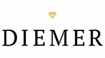 Investition in Schönheit: Warum sich Diemer Schmuck langfristig lohnt