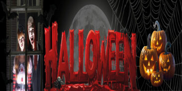 Jetzt Halloween Kostüme, Verkledung & Partydeko bei Kuki-Knaller bestellen
